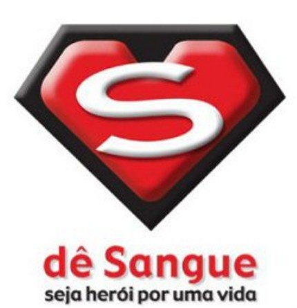 Imagem da notícia DOAÇÃO DE SANGUE: UM GESTO DE HUMANIDADE